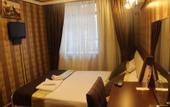 Туры в отель Ocean's 7