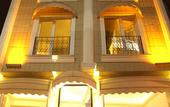 Туры в отель Pearl Hotel Istanbul