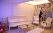 Туры в отель Pearl Hotel Istanbul