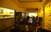 Туры в отель Pearl Hotel Istanbul