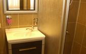 Туры в отель Pearl Hotel Istanbul