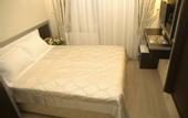 Туры в отель Pearl Hotel Istanbul