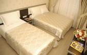 Туры в отель Pearl Hotel Istanbul