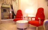 Туры в отель Pearl Hotel Istanbul