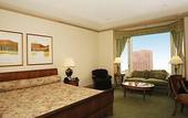 Туры в отель Buckingham Athletic Club