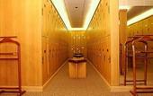 Туры в отель Buckingham Athletic Club