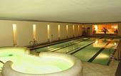 Туры в отель Buckingham Athletic Club