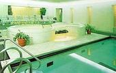 Туры в отель Buckingham Athletic Club
