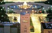 Туры в отель Buckingham Athletic Club