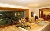 Туры в отель Buckingham Athletic Club