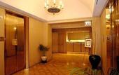 Туры в отель Buckingham Athletic Club