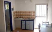 Туры в отель Rena Studios Apartments