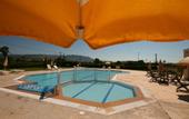 Туры в отель Rena Studios Apartments