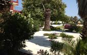 Туры в отель Rena Studios Apartments