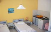 Туры в отель Rena Studios Apartments