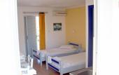 Туры в отель Rena Studios Apartments