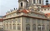 Туры в отель Amour Hotel Residence