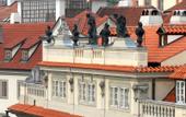 Туры в отель Amour Hotel Residence