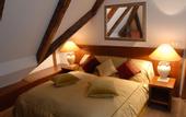 Туры в отель Amour Hotel Residence