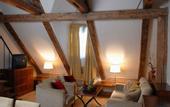 Туры в отель Amour Hotel Residence