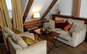 Туры в отель Amour Hotel Residence
