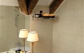Туры в отель Amour Hotel Residence