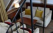 Туры в отель Amour Hotel Residence