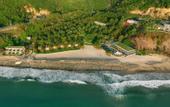 Туры в отель Mia Resort Nha Trang