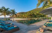 Туры в отель Mia Resort Nha Trang