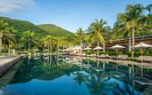 Туры в отель Mia Resort Nha Trang