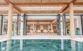 Туры в отель Mia Resort Nha Trang