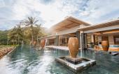 Туры в отель Mia Resort Nha Trang