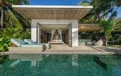 Туры в отель Mia Resort Nha Trang