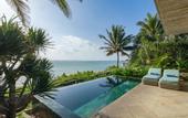 Туры в отель Mia Resort Nha Trang