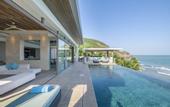 Туры в отель Mia Resort Nha Trang