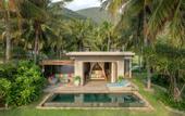 Туры в отель Mia Resort Nha Trang