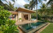 Туры в отель Mia Resort Nha Trang
