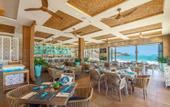 Туры в отель Mia Resort Nha Trang