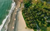 Туры в отель Mia Resort Nha Trang