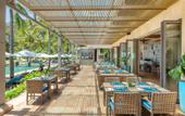 Туры в отель Mia Resort Nha Trang