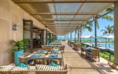 Туры в отель Mia Resort Nha Trang