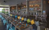 Туры в отель Mia Resort Nha Trang