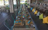 Туры в отель Mia Resort Nha Trang