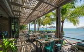 Туры в отель Mia Resort Nha Trang