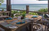 Туры в отель Mia Resort Nha Trang