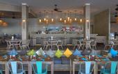 Туры в отель Mia Resort Nha Trang