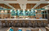 Туры в отель Mia Resort Nha Trang