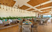 Туры в отель Mia Resort Nha Trang
