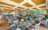 Туры в отель Mia Resort Nha Trang