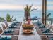 Туры в Mia Resort Nha Trang